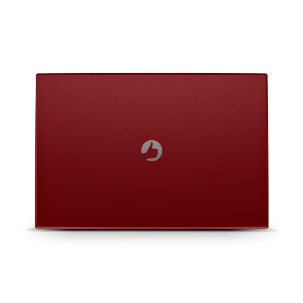 Encontraproduto.com.br - Notebook Positivo Motion Red Q232B Intel® Atom® Windows 10 Home Flash Tela 14