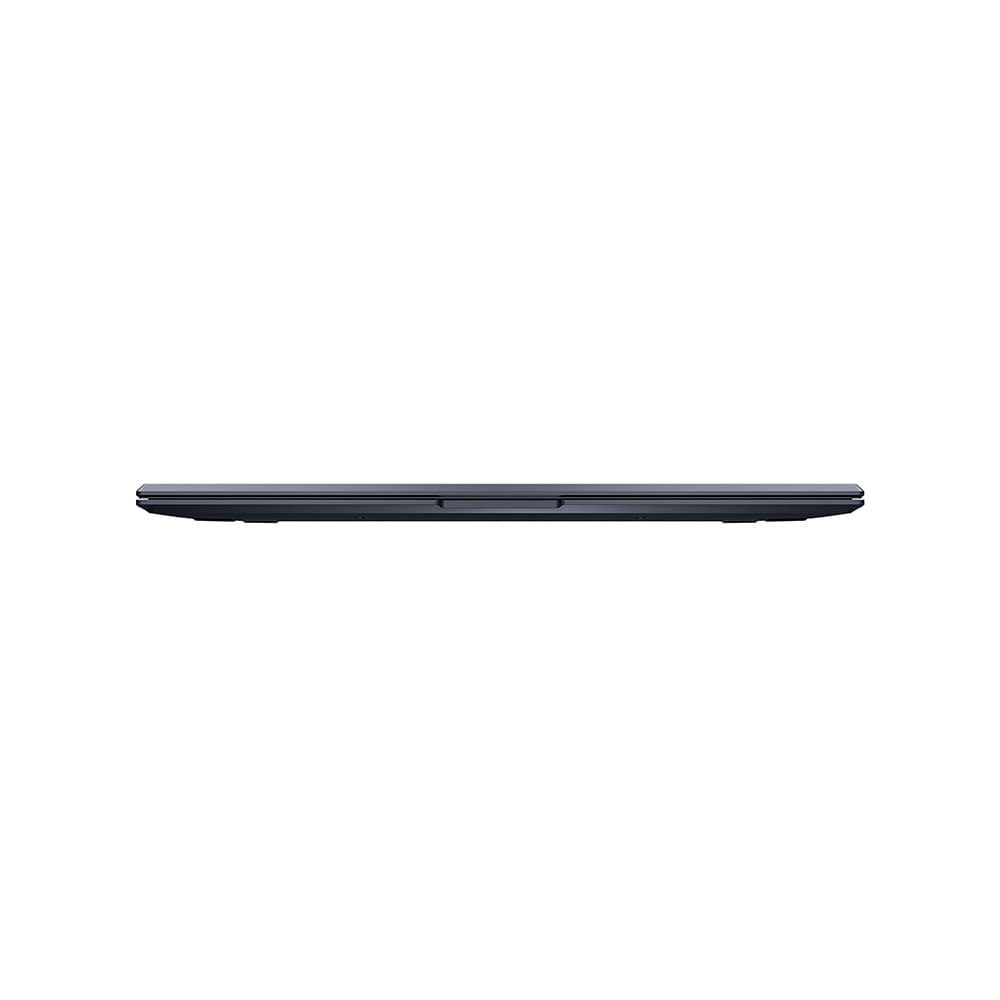 Encontraproduto.com.br - Notebook Positivo Motion Plus Q464B Intel® Atom® Quad-Core™ Windows 10 Home - Deep Blue