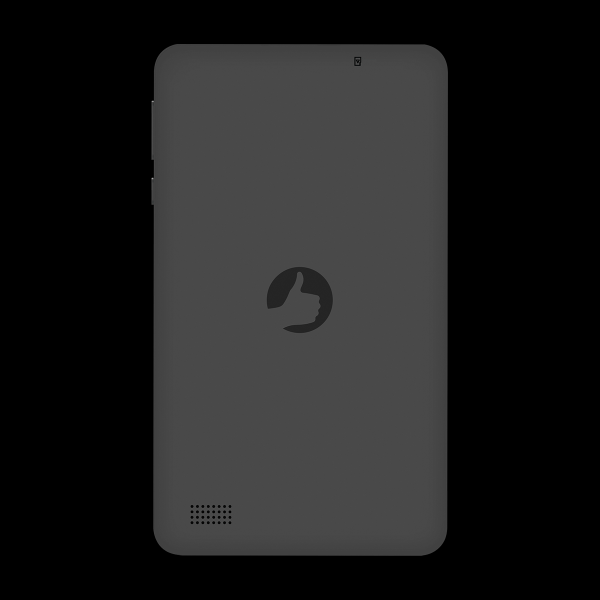 Encontraproduto.com.br - Tablet Positivo Twist Tab T770C
