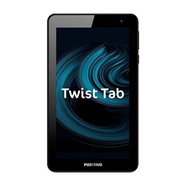 Encontraproduto.com.br - Tablet Positivo Twist Tab T770C