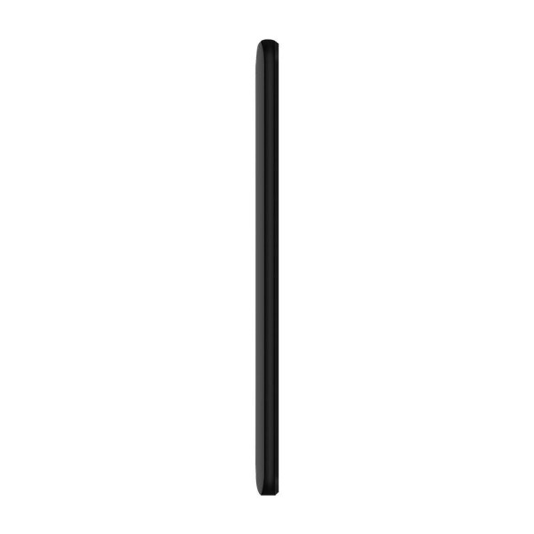 Encontraproduto.com.br - Tablet Positivo Twist Tab T770C