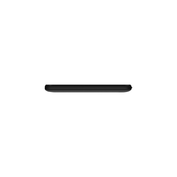 Encontraproduto.com.br - Tablet Positivo Twist Tab T770C