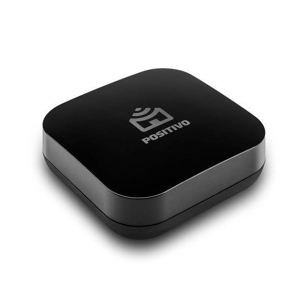 Encontraproduto.com.br - Smart Controle Universal