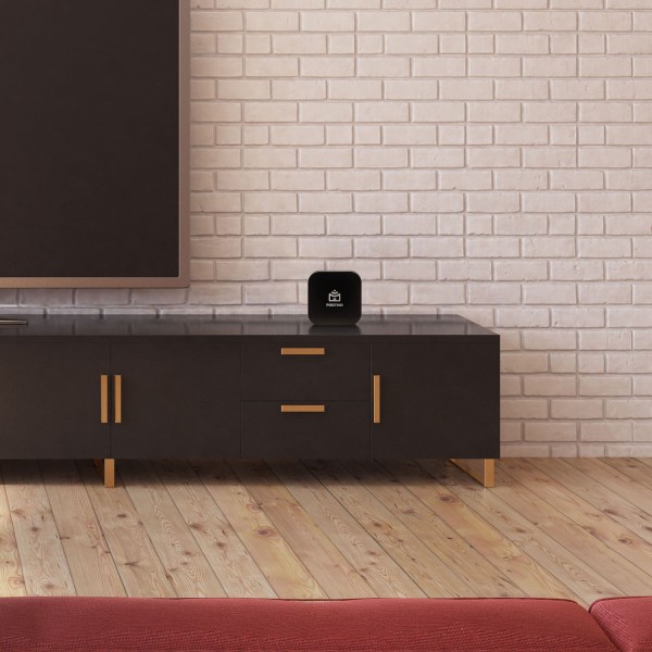 Encontraproduto.com.br - Smart Controle Universal