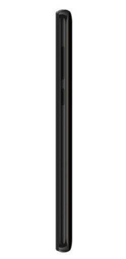 Encontraproduto.com.br - Smartphone Positivo Twist 3 S513 32GB 1GB RAM Tela 5.5