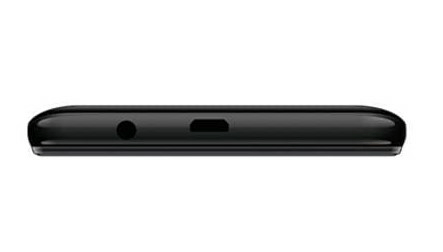 Encontraproduto.com.br - Smartphone Positivo Twist 3 S513 32GB 1GB RAM Tela 5.5