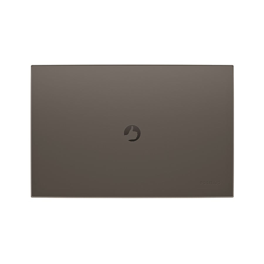 Encontraproduto.com.br - Notebook Positivo Motion C41TD Intel® Celeron® Dual-Core™ Windows 10 Home 4GB RAM 1TB HD 14