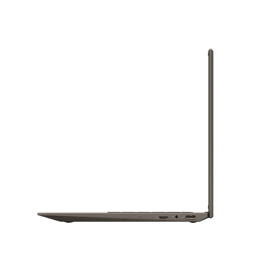Encontraproduto.com.br - Notebook Positivo Motion C41TD Intel® Celeron® Dual-Core™ Windows 10 Home 4GB RAM 1TB HD 14