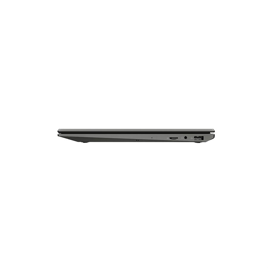 Encontraproduto.com.br - Notebook Positivo Motion C41TD Intel® Celeron® Dual-Core™ Windows 10 Home 4GB RAM 1TB HD 14