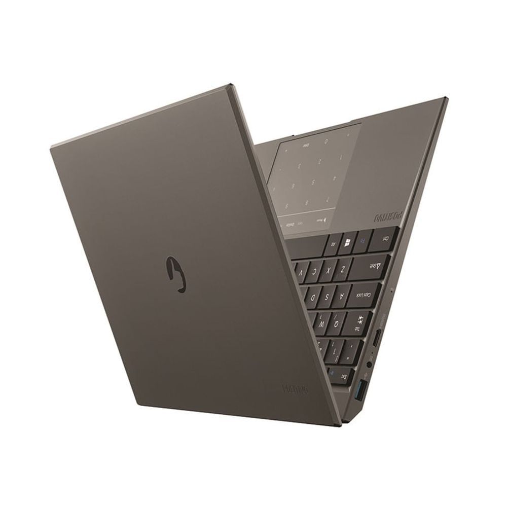 Encontraproduto.com.br - Notebook Positivo Motion C41TD Intel® Celeron® Dual-Core™ Windows 10 Home 4GB RAM 1TB HD 14