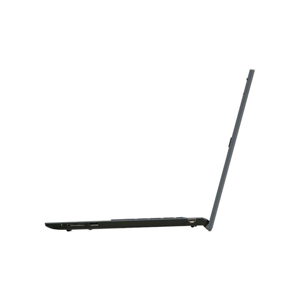 Encontraproduto.com.br - Notebook VAIO® FE15 Intel® Core™ i5-10210U Linux 16GB RAM 256GB SSD 15.6