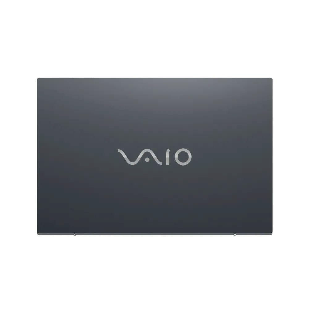 Encontraproduto.com.br - Notebook VAIO® FE15 Intel® Core™ i5-10210U Linux 16GB RAM 256GB SSD 15.6