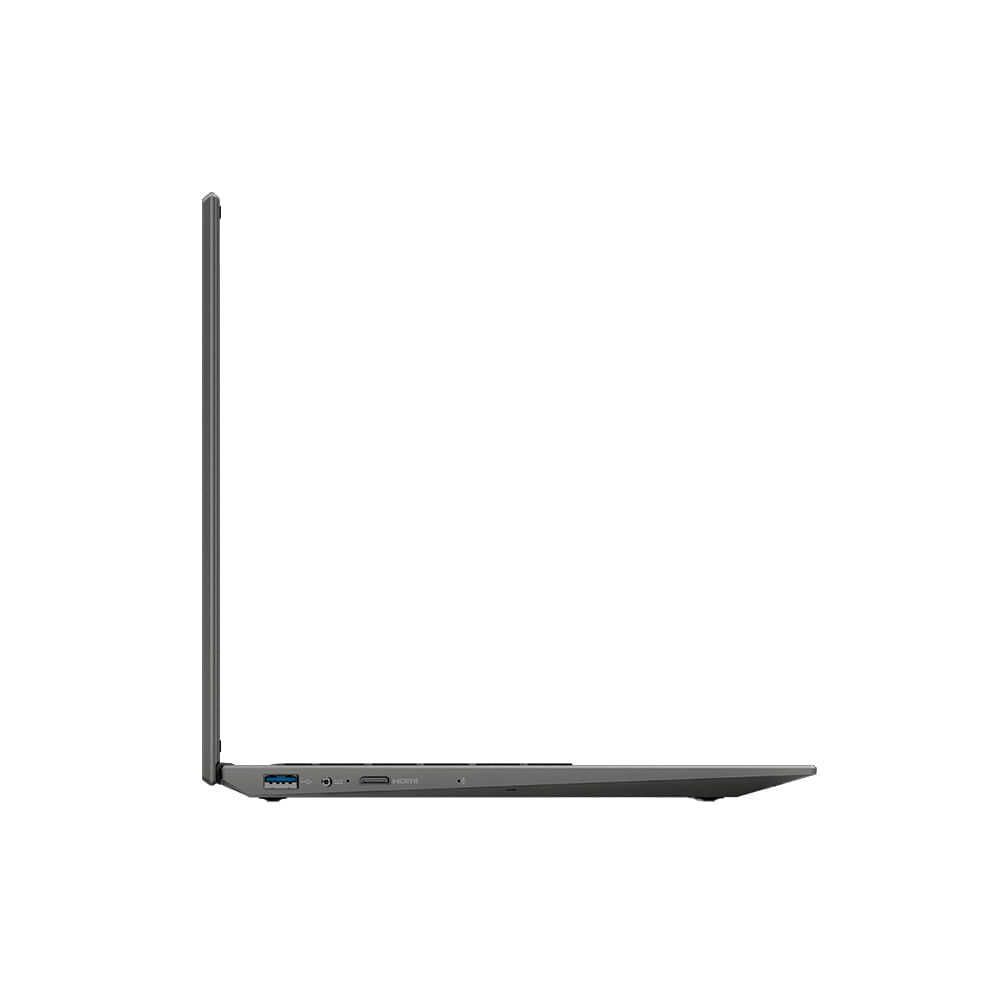 Encontraproduto.com.br - Notebook Positivo Motion C4128D Intel® Celeron® Dual-Core™ Windows 10 Home SSD Tela 14