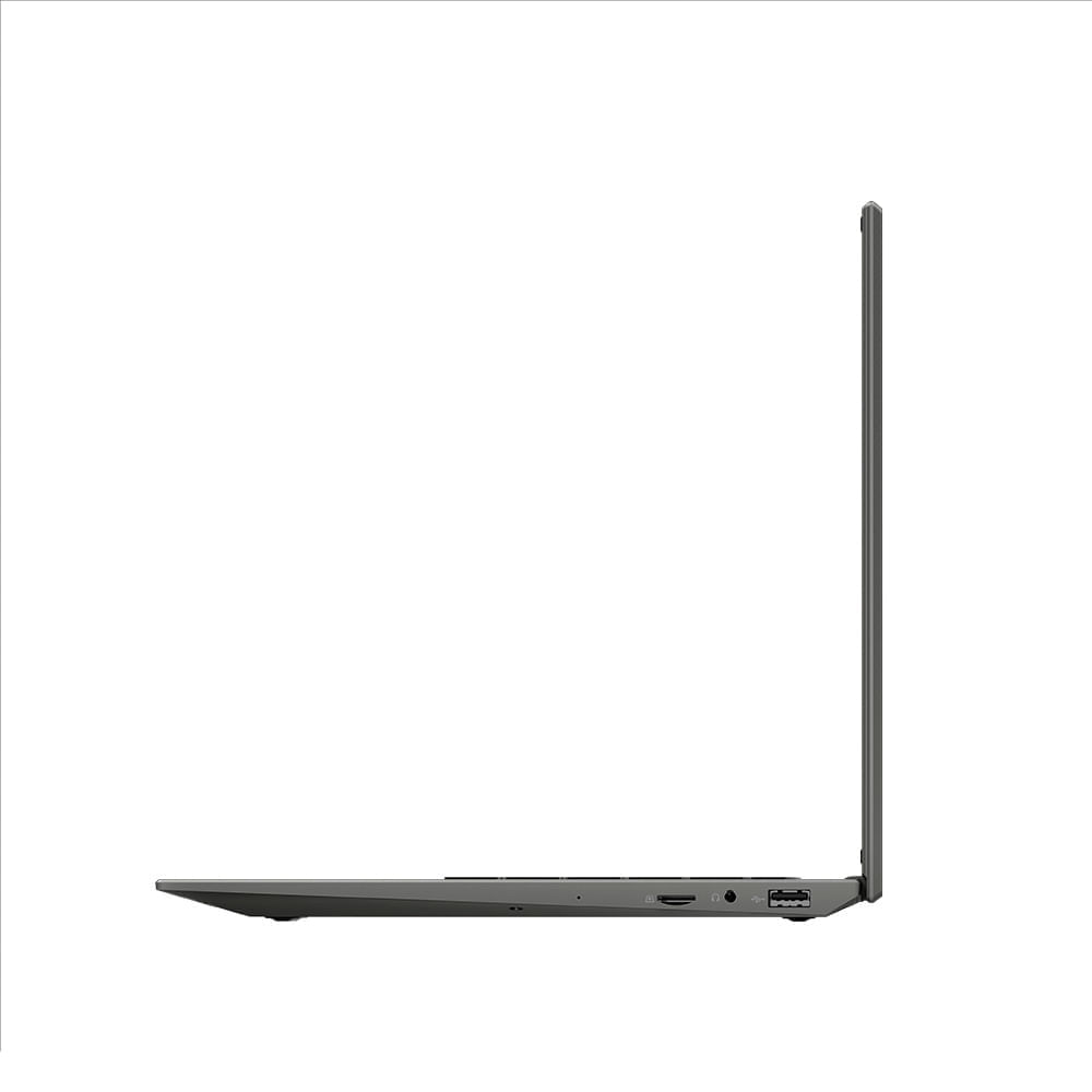 Encontraproduto.com.br - Notebook Positivo Motion C4128D Intel® Celeron® Dual-Core™ Windows 10 Home SSD Tela 14