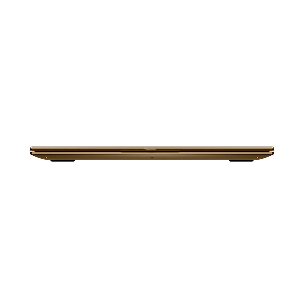 Encontraproduto.com.br - Notebook Positivo Motion C4500F Intel® Celeron® Dual-Core™ Windows 11 Home 14