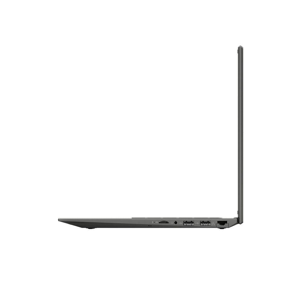 Encontraproduto.com.br - Notebook Positivo Motion I34128BI Intel® Core™ i3 6157U Linux 14