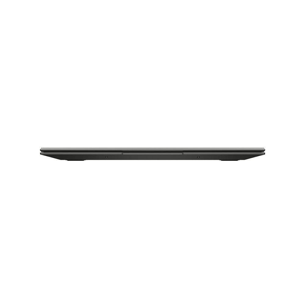 Encontraproduto.com.br - Notebook Positivo Motion I34128BI Intel® Core™ i3 6157U Linux 14