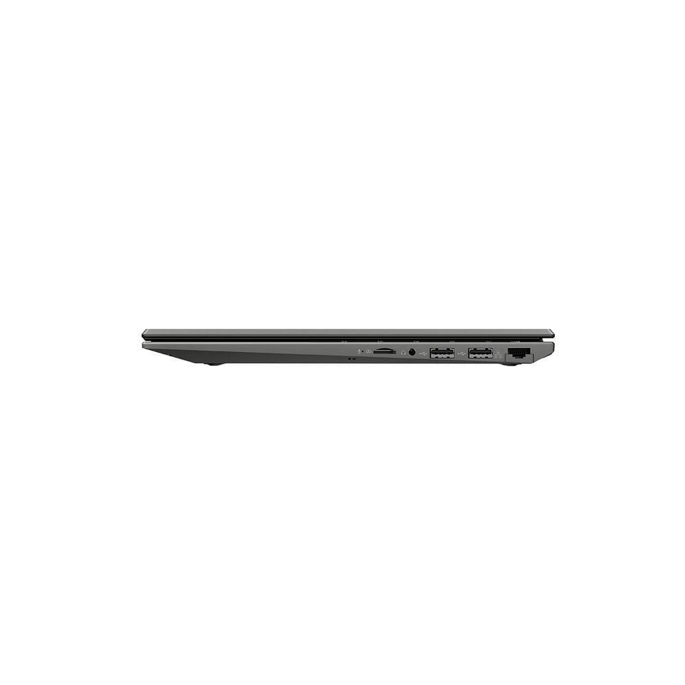 Encontraproduto.com.br - Notebook Positivo Motion I34128BI Intel® Core™ i3 6157U Linux 14