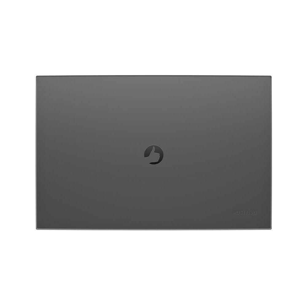 Encontraproduto.com.br - Notebook Positivo Motion I34128BI Intel® Core™ i3 6157U Linux 14