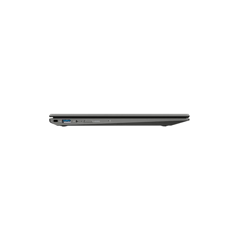 Encontraproduto.com.br - Notebook Positivo Motion I34128BI Intel® Core™ i3 6157U Linux 14