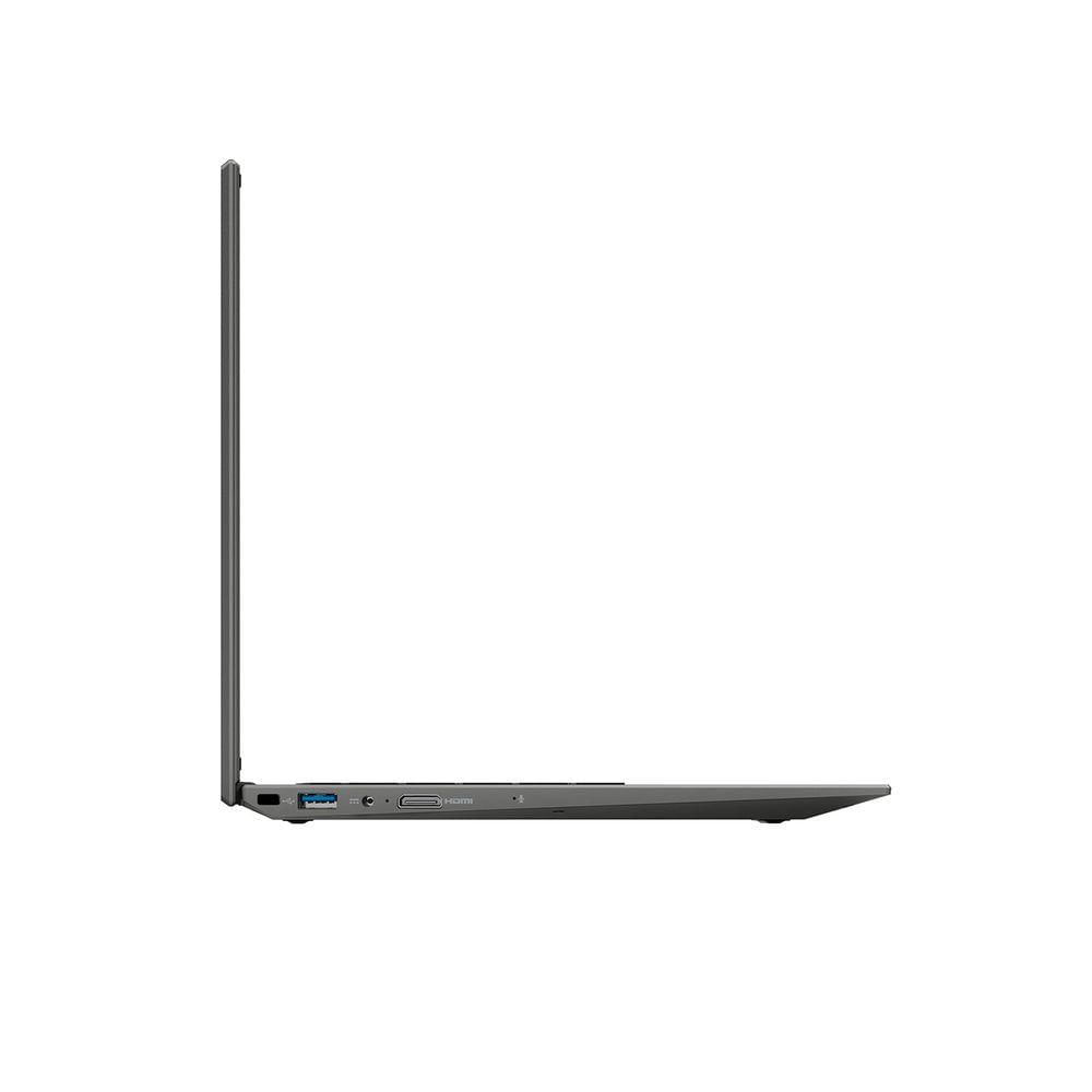 Encontraproduto.com.br - Notebook Positivo Motion I34128BI Intel® Core™ i3 6157U Linux 14