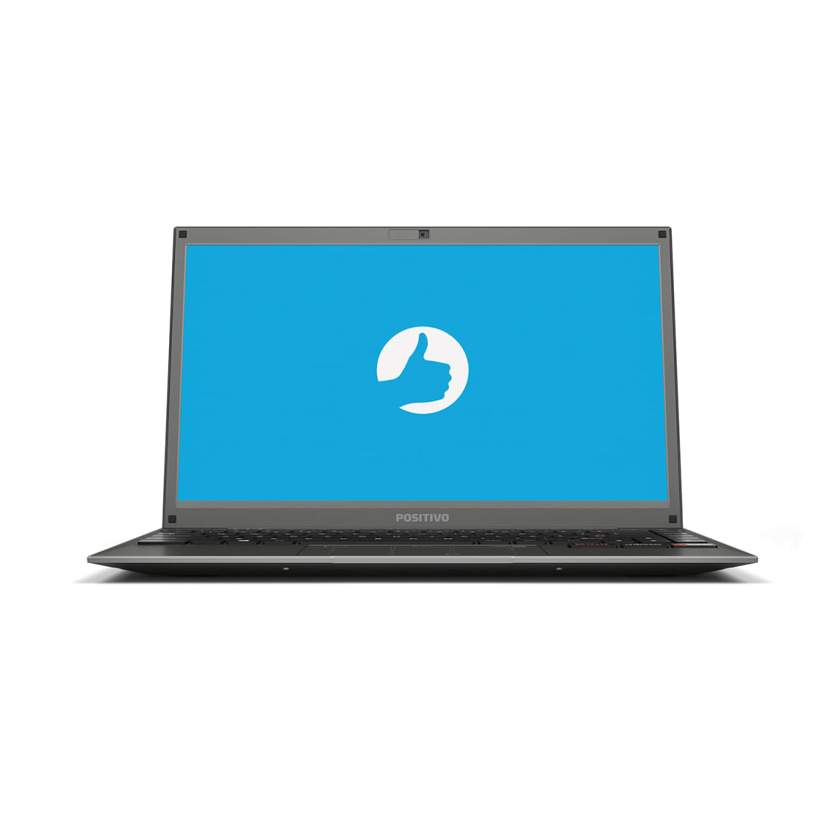 Encontraproduto.com.br - Notebook Positivo Motion I34128BI Intel® Core™ i3 6157U Linux 14