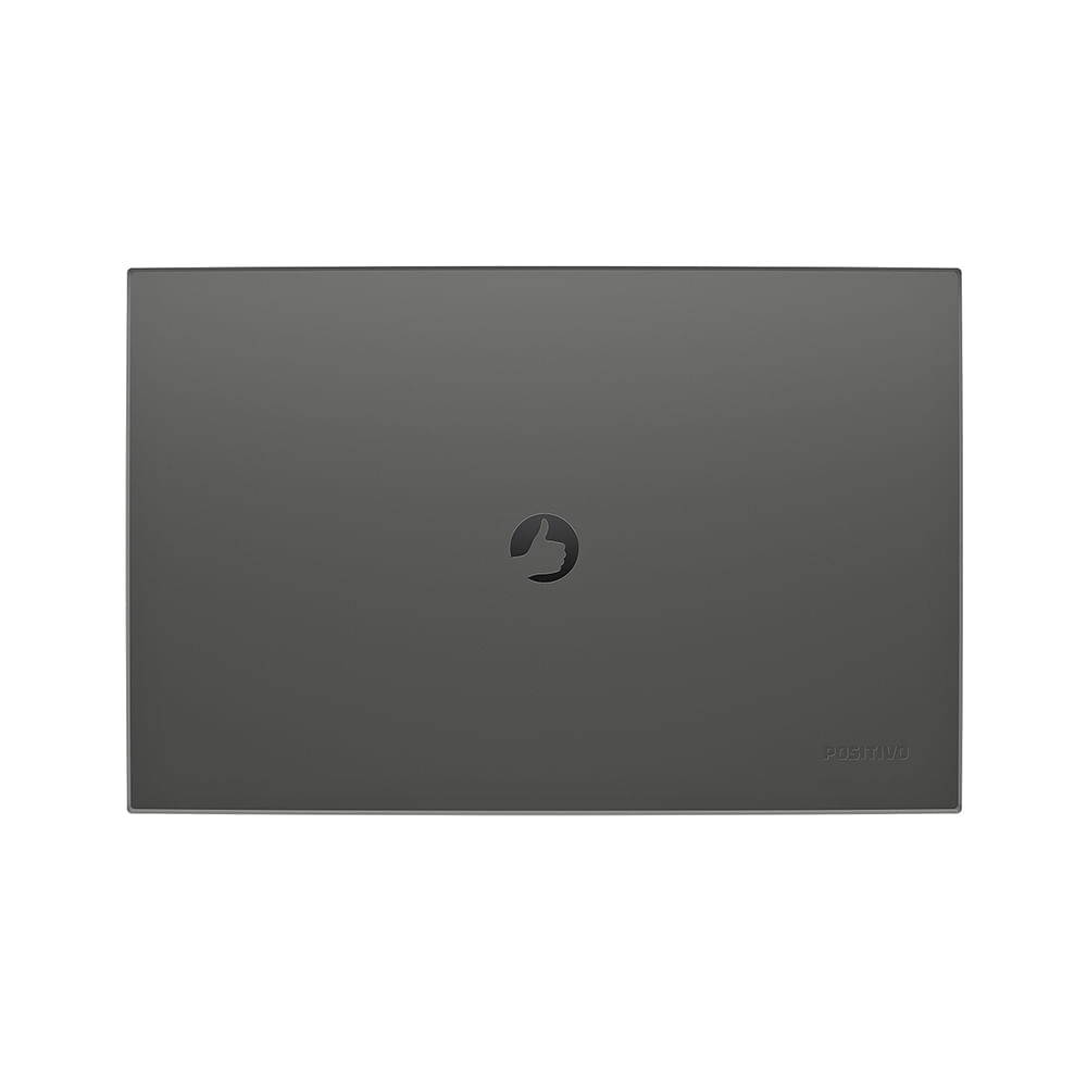 Encontraproduto.com.br - Notebook Positivo Motion Q4128b Intel® Quad-core™ Windows 10 Home Tela 14
