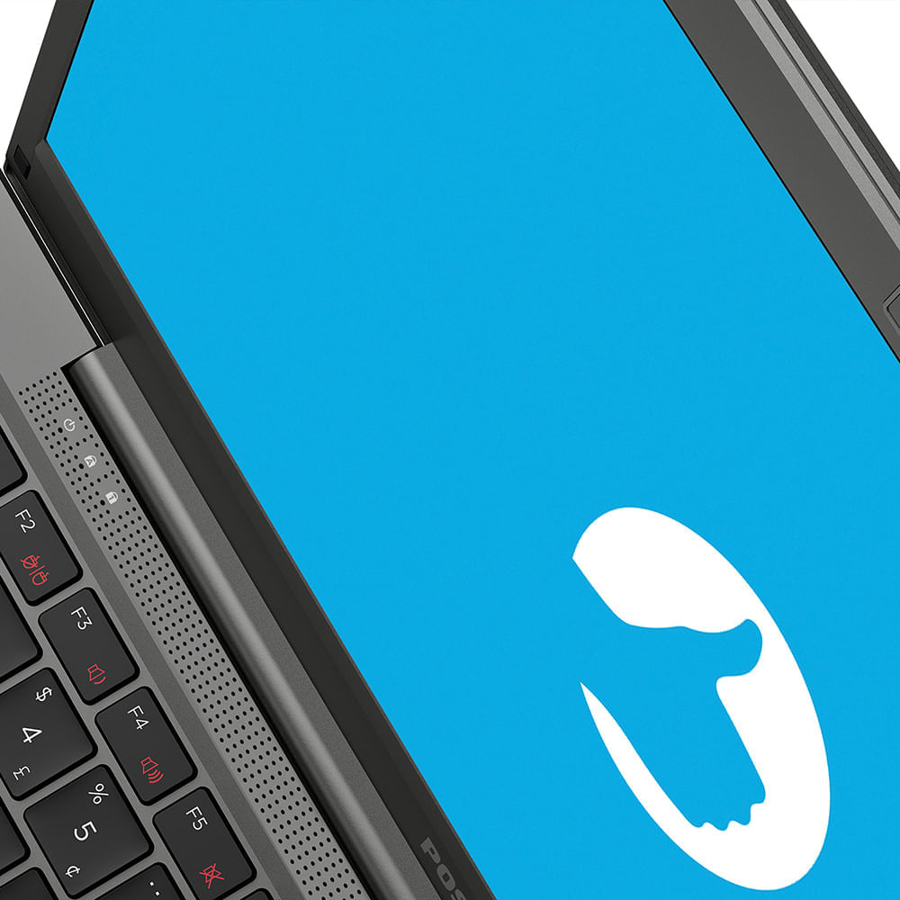 Encontraproduto.com.br - Notebook Positivo Motion Q4128b Intel® Quad-core™ Windows 10 Home Tela 14