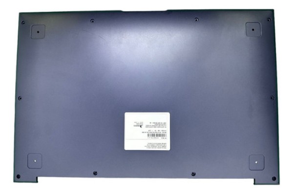 Notebook Positivo Motion Q4128b Intel® Quad-core™ Windows 10 Home Tela 14