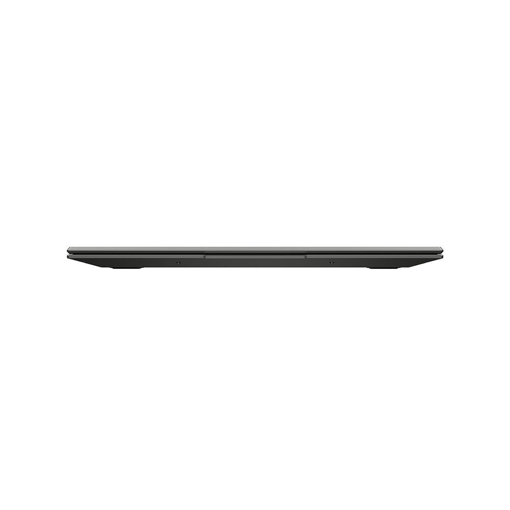 Encontraproduto.com.br - Notebook Positivo Motion Q4128b Intel® Quad-core™ Windows 10 Home Tela 14