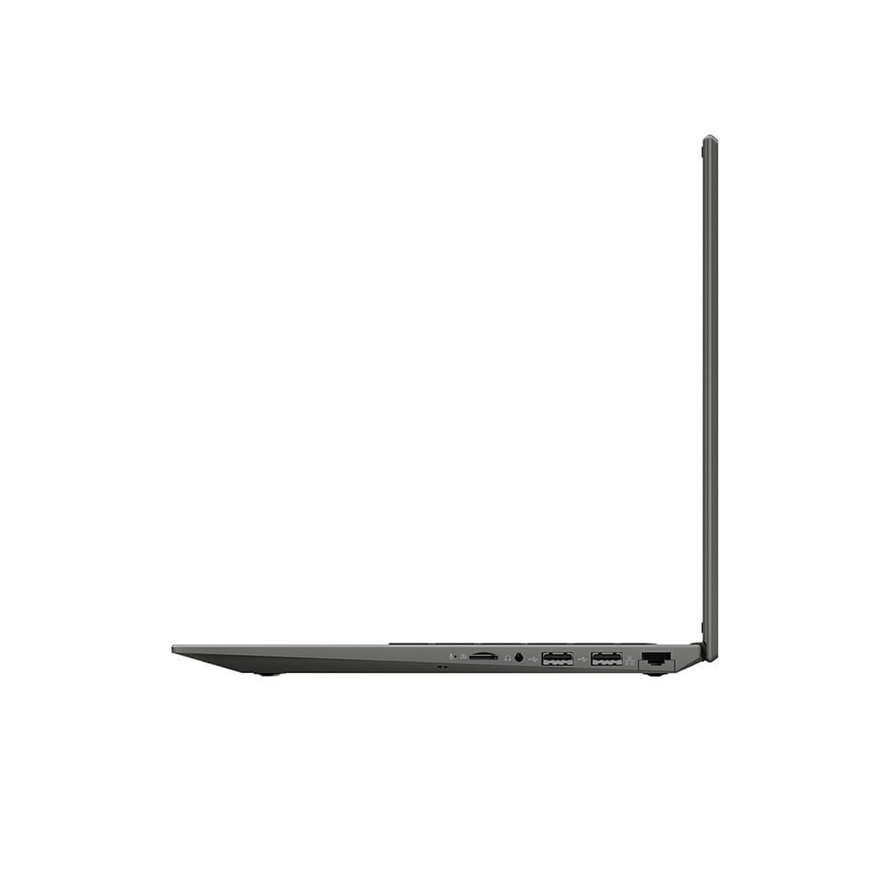 Encontraproduto.com.br - Notebook Positivo Motion Q4128b Intel® Quad-core™ Windows 10 Home Tela 14