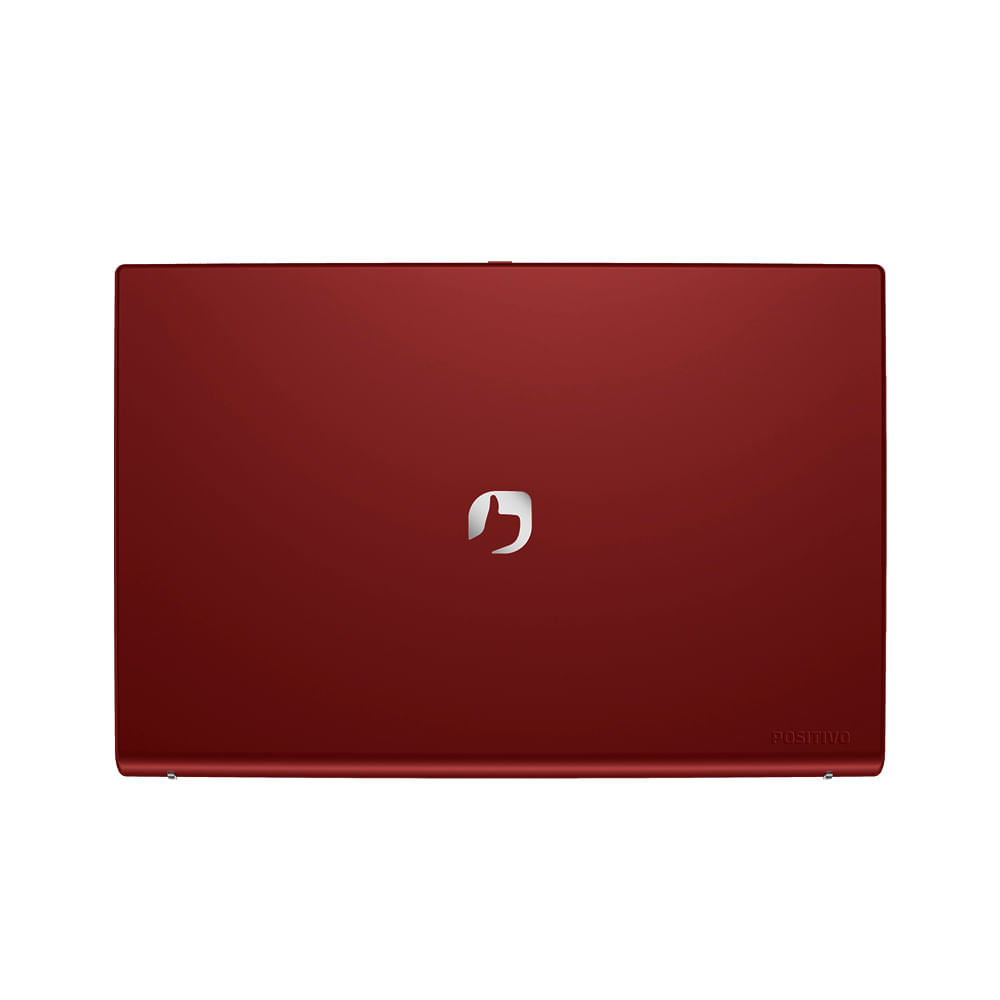 Encontraproduto.com.br - Notebook Positivo Motion Q4128C Intel® Atom® Quad-Core™ Windows 10 Home 14.1