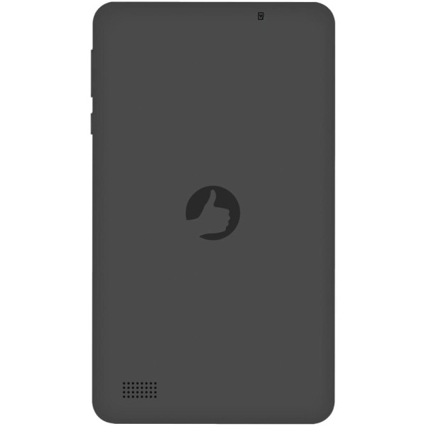 Encontraproduto.com.br - TABLET POSITIVO T770C LVDS CINZA 32GB, 1GB RAM, TELA 7