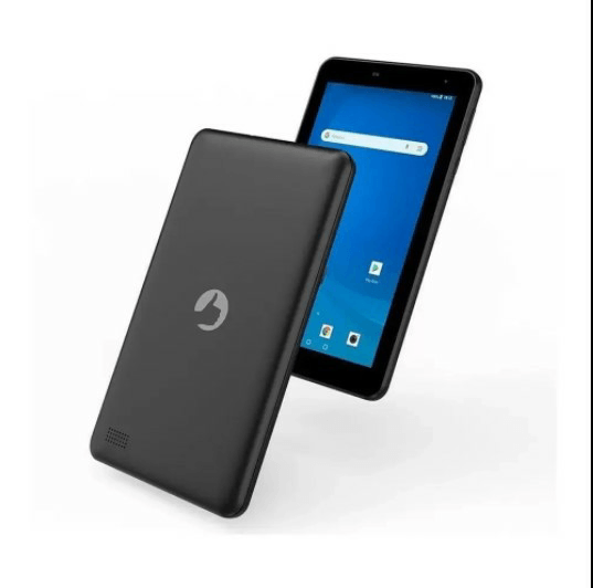 Encontraproduto.com.br - TABLET POSITIVO T770C LVDS CINZA 32GB, 1GB RAM, TELA 7