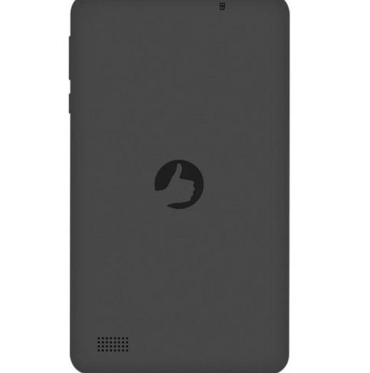 Encontraproduto.com.br - TABLET POSITIVO T770C LVDS CINZA 32GB, 1GB RAM, TELA 7