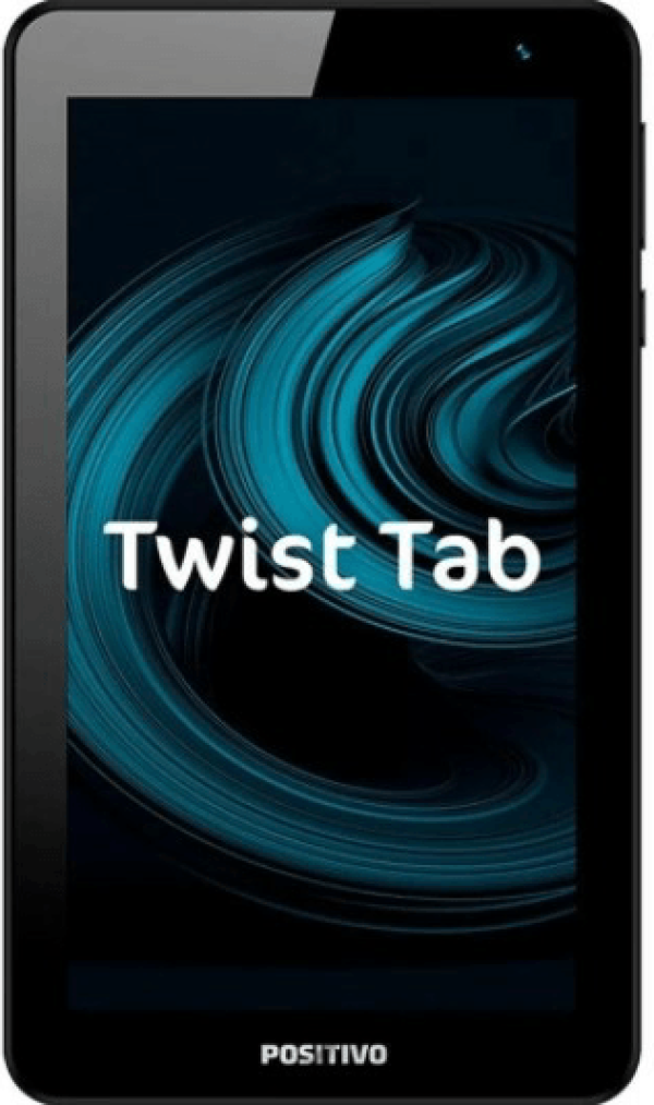 TABLET POSITIVO T770C LVDS CINZA 32GB, 1GB RAM, TELA 7
