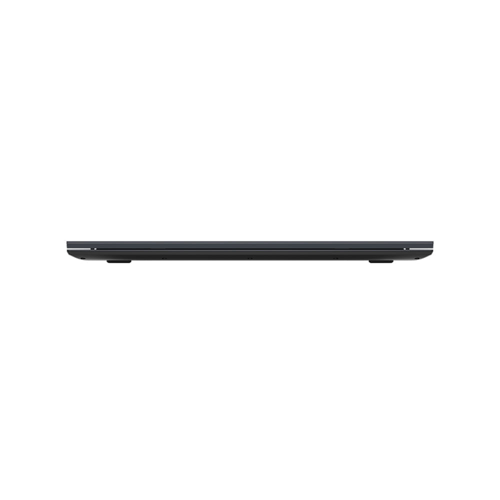 Encontraproduto.com.br - Notebook Vaio Fe15 Intel® Core™ I7-10510u Linux Debian 10 8gb 512gb Ssd Full Hd - Cinza Escuro