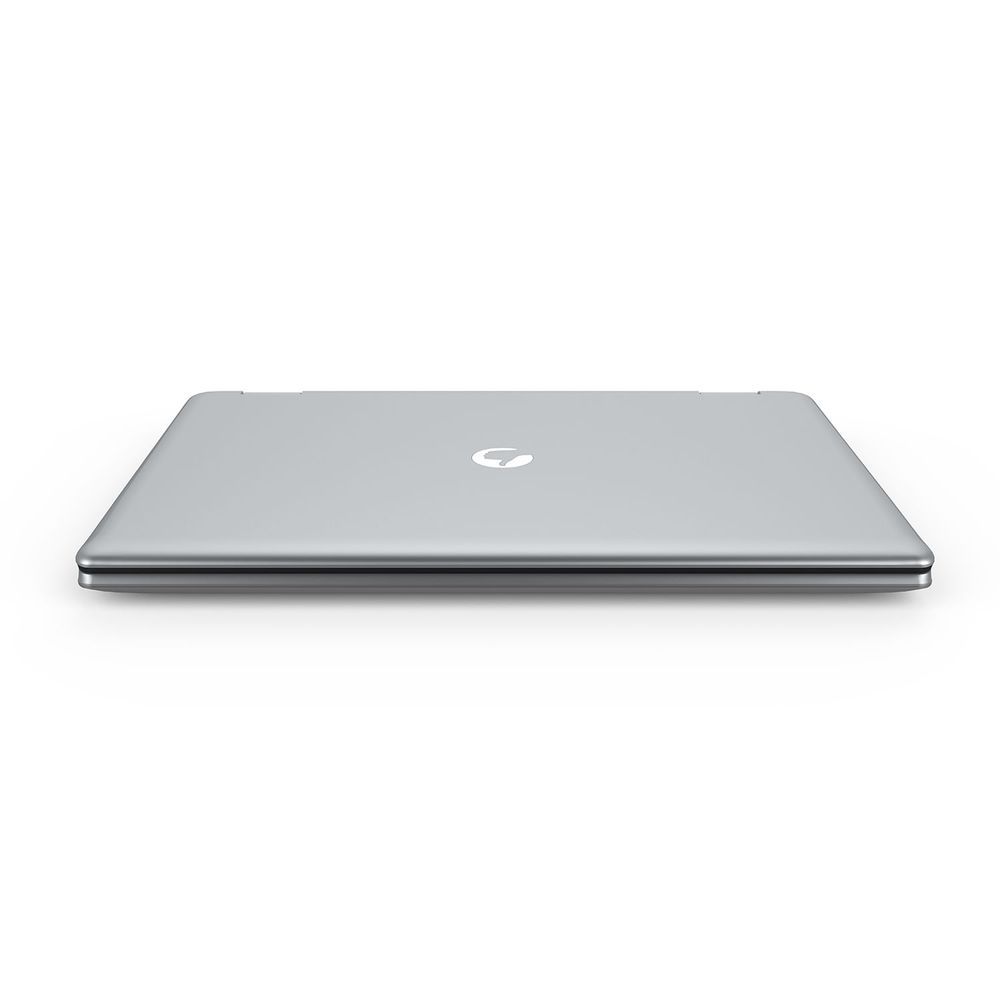 Encontraproduto.com.br - Notebook 2 em 1 Positivo DUO C464D Intel® Celeron® Dual Core Windows 11 Home 11