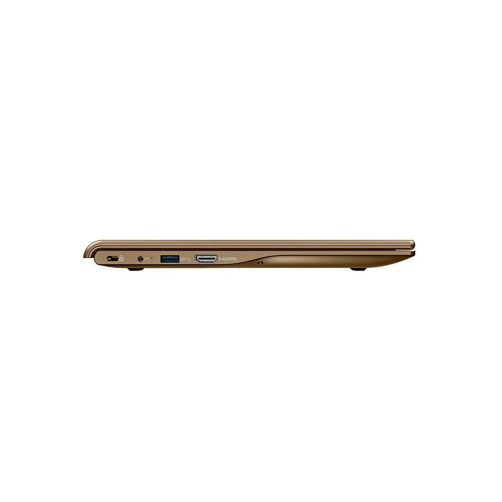 Encontraproduto.com.br - Notebook Positivo Motion Q4128C Intel® Atom® Quad-Core™ Windows 10 Home 14