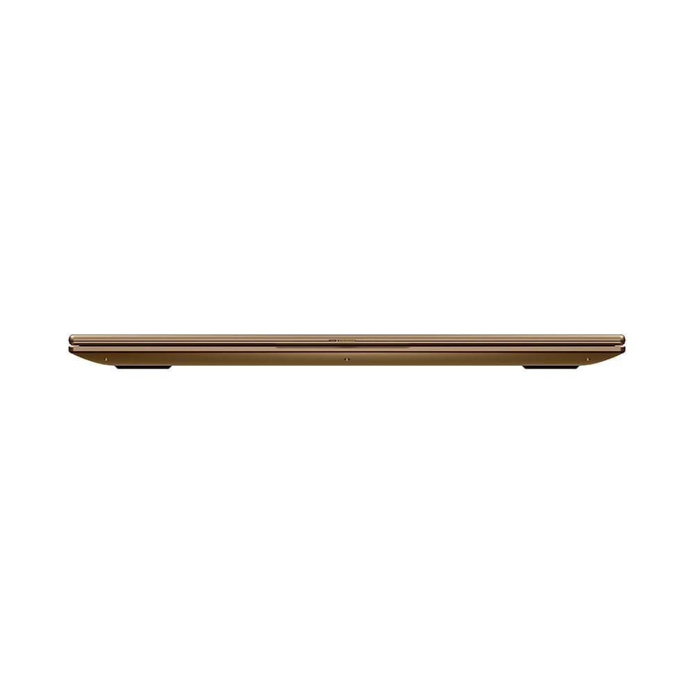 Encontraproduto.com.br - Notebook Positivo Motion Q4128C Intel® Atom® Quad-Core™ Windows 10 Home 14