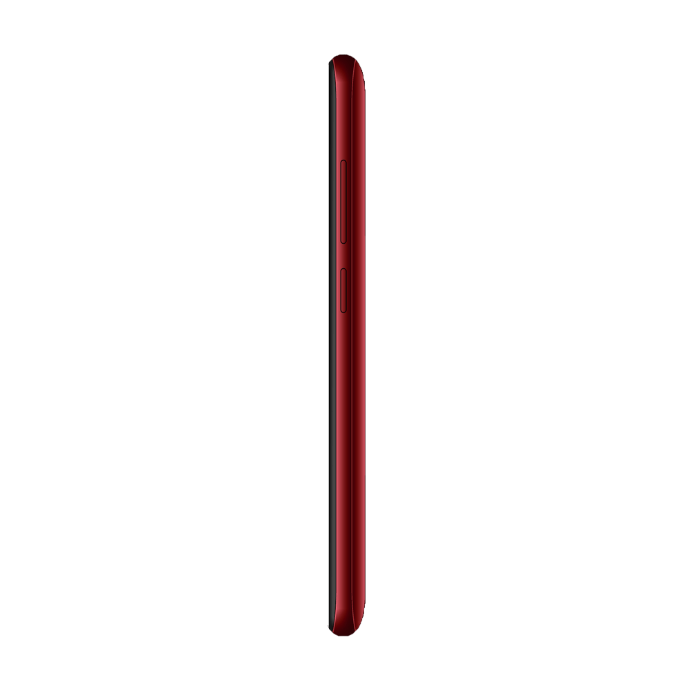 Encontraproduto.com.br - Smartphone Positivo Twist 4 Fit S509N 32GB 1GB RAM Tela 5