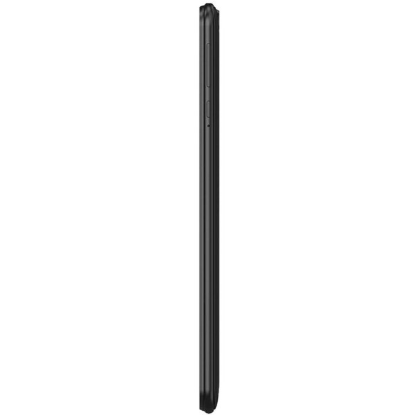 Encontraproduto.com.br - Tablet Positivo TAB Q8 32GB  Wi-Fi 8
