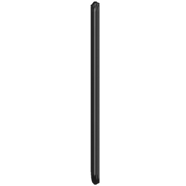 Encontraproduto.com.br - Tablet Positivo TAB Q8 32GB  Wi-Fi 8