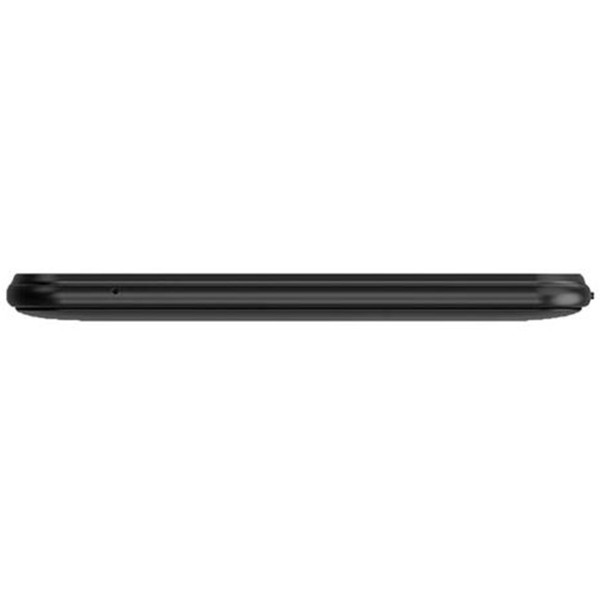 Encontraproduto.com.br - Tablet Positivo TAB Q8 32GB  Wi-Fi 8