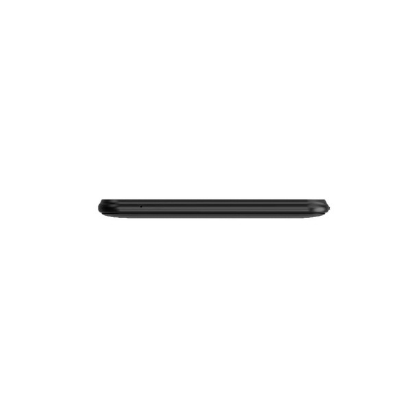 Encontraproduto.com.br - Tablet Positivo TAB Q8 32GB  Wi-Fi 8