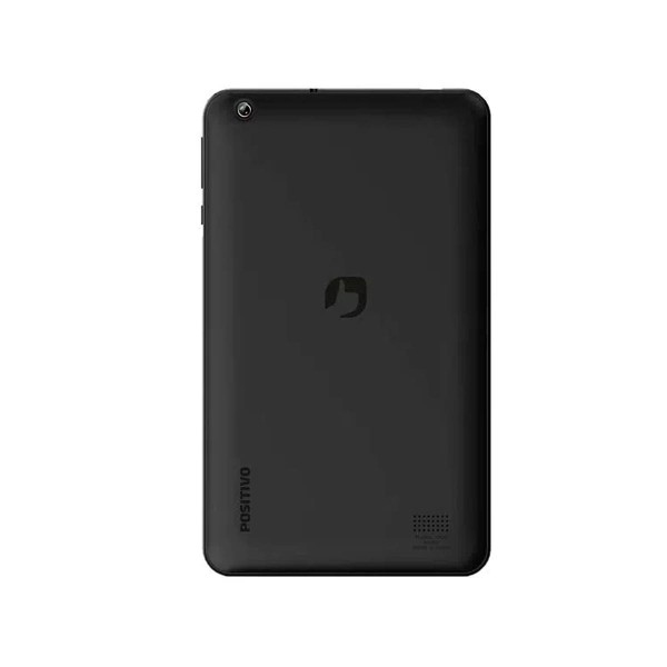 Encontraproduto.com.br - Tablet Positivo TAB Q8 32GB  Wi-Fi 8