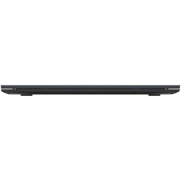 Encontraproduto.com.br - Notebook Vaio I3 4GB 256GB SSD 15,6