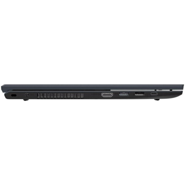 Encontraproduto.com.br - Notebook Vaio I3 4GB 256GB SSD 15,6