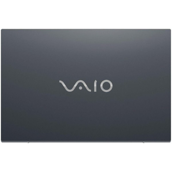 Encontraproduto.com.br - Notebook Vaio I3 4GB 256GB SSD 15,6