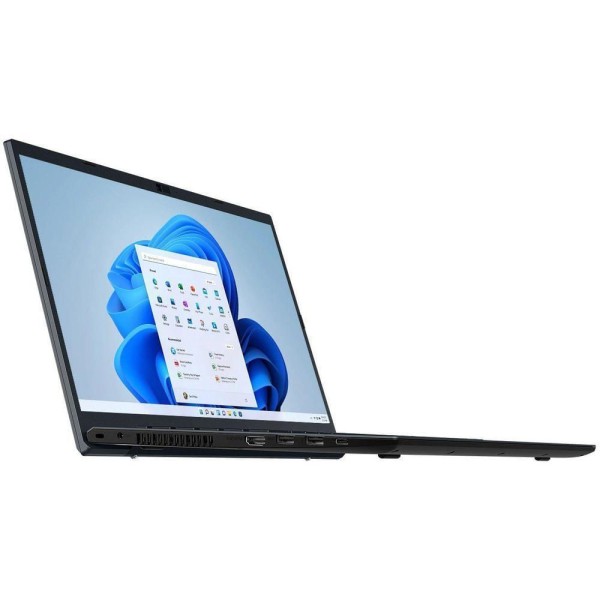 Encontraproduto.com.br - Notebook Vaio I3 4GB 256GB SSD 15,6